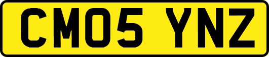 CM05YNZ