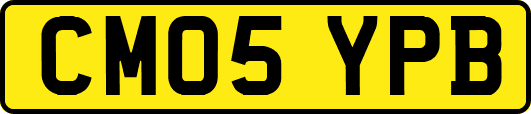 CM05YPB