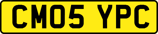 CM05YPC