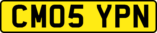 CM05YPN