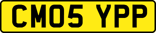 CM05YPP