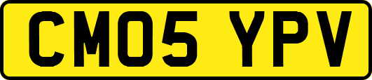 CM05YPV
