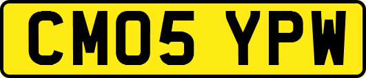 CM05YPW