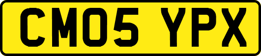 CM05YPX