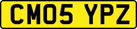 CM05YPZ