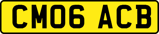 CM06ACB