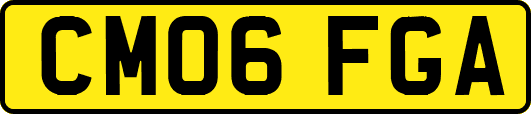 CM06FGA