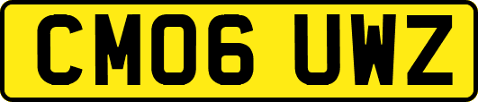 CM06UWZ
