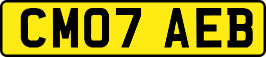 CM07AEB