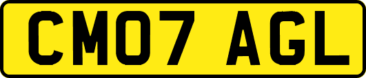 CM07AGL