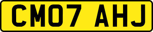 CM07AHJ