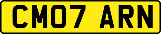 CM07ARN