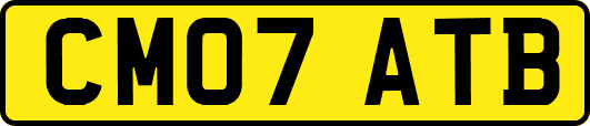 CM07ATB