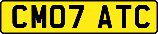 CM07ATC