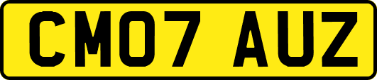CM07AUZ