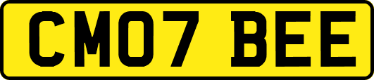 CM07BEE