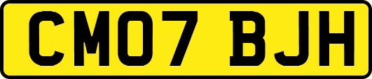 CM07BJH