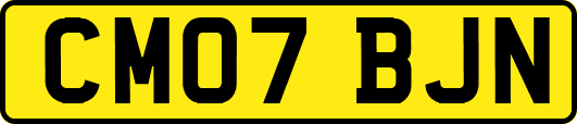 CM07BJN