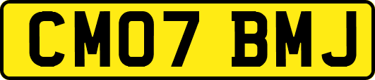 CM07BMJ
