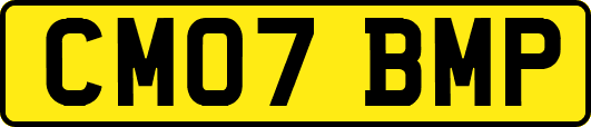 CM07BMP