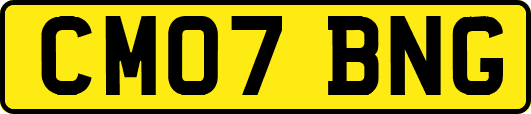 CM07BNG
