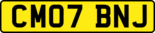 CM07BNJ