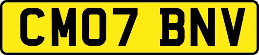 CM07BNV