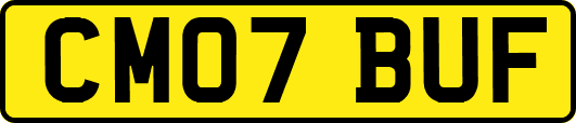 CM07BUF