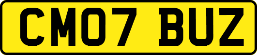 CM07BUZ
