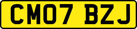 CM07BZJ