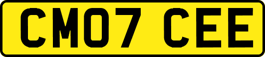 CM07CEE