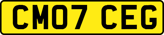 CM07CEG