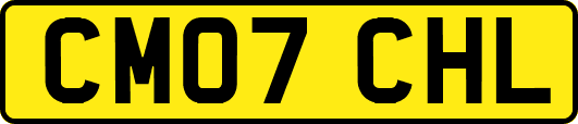 CM07CHL