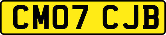 CM07CJB