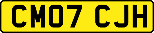 CM07CJH