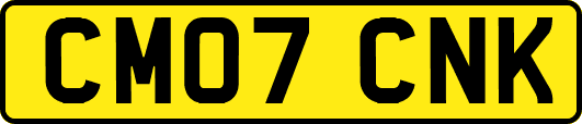 CM07CNK