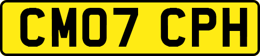 CM07CPH