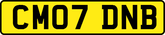 CM07DNB