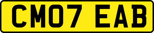 CM07EAB