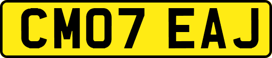 CM07EAJ