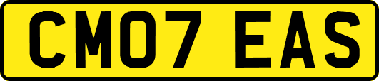 CM07EAS