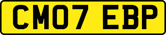 CM07EBP