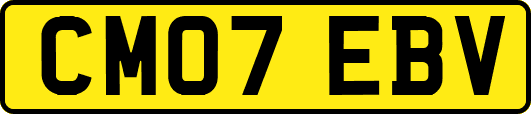 CM07EBV