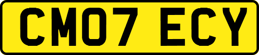 CM07ECY
