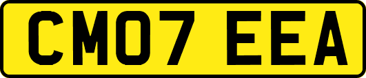 CM07EEA