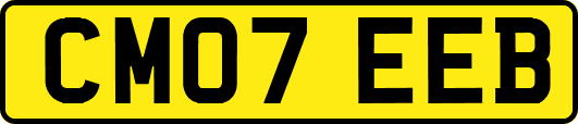 CM07EEB