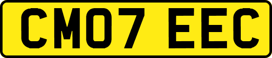 CM07EEC