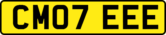 CM07EEE