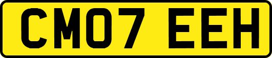 CM07EEH
