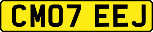 CM07EEJ